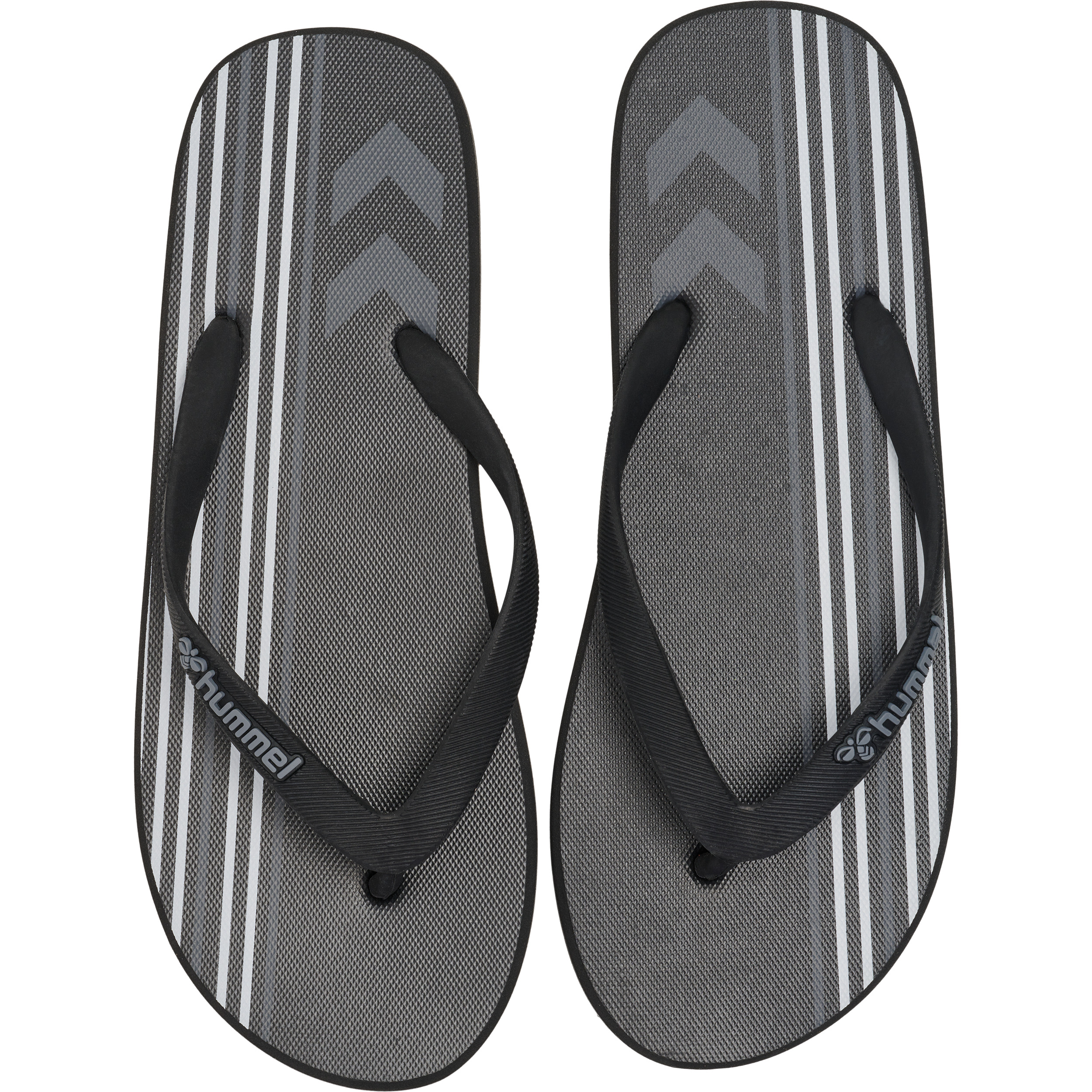 MULTI STRIPE FLIP FLOP – Bild 22