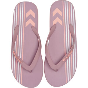 MULTI STRIPE FLIP FLOP – Bild 29