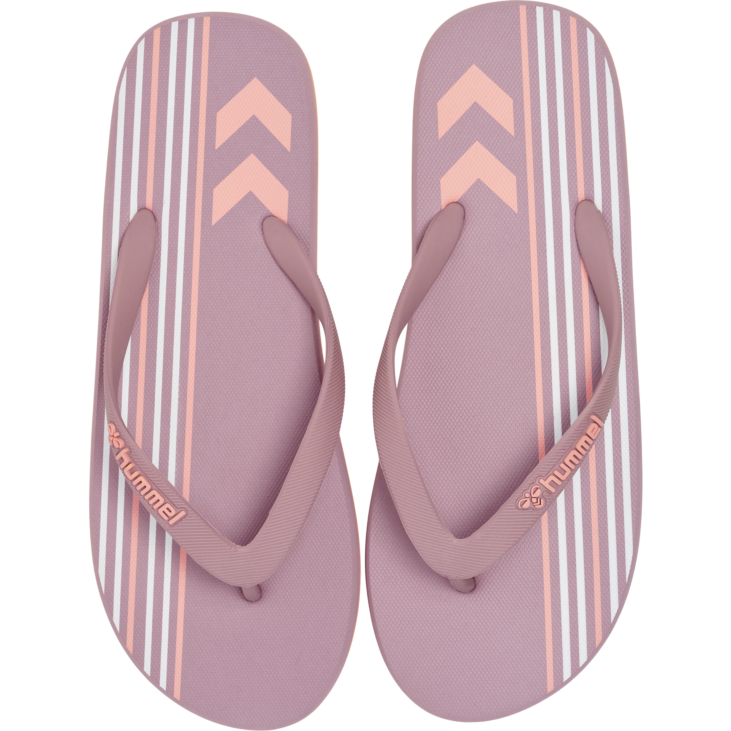 MULTI STRIPE FLIP FLOP – Bild 29