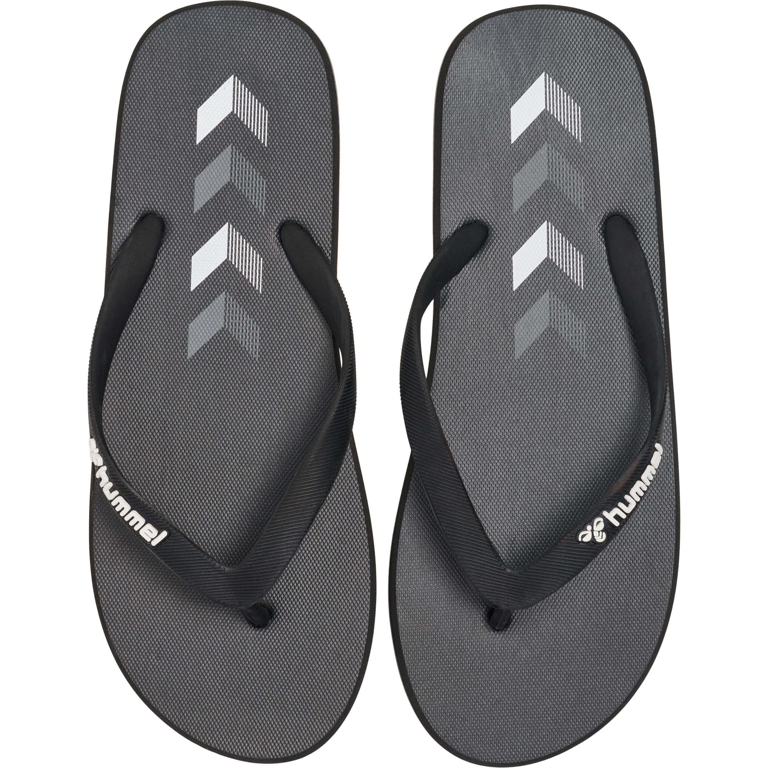 Chevron Flip Flop – Bild 1