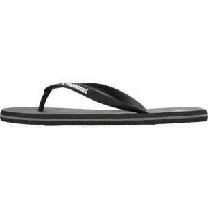 Chevron Flip Flop – Bild 3