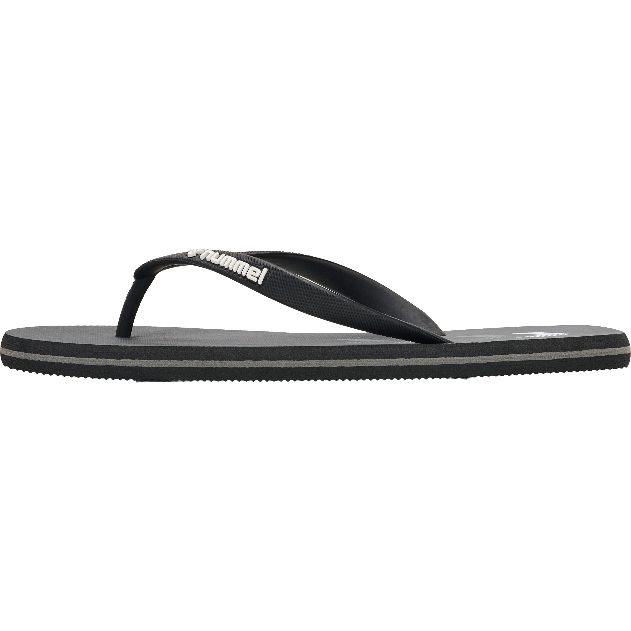 Chevron Flip Flop – Bild 3
