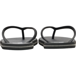 Chevron Flip Flop – Bild 5