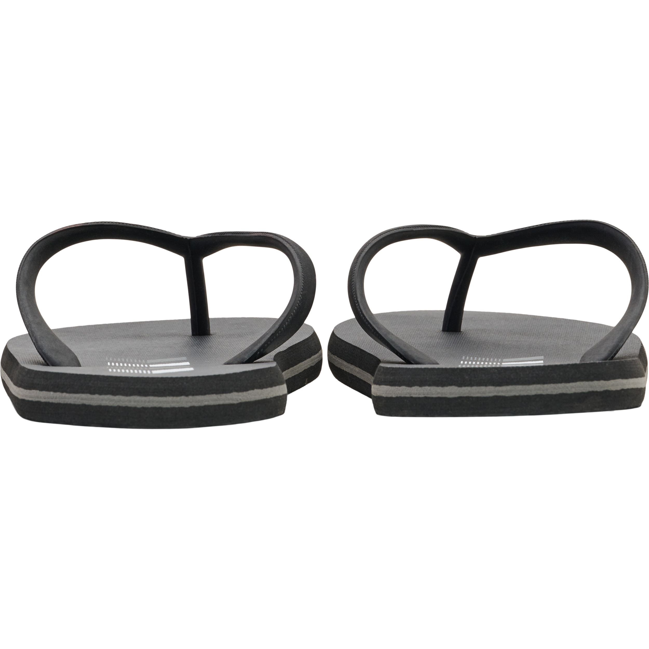 Chevron Flip Flop – Bild 5