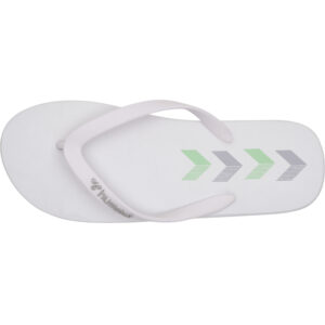 Chevron Flip Flop – Bild 8