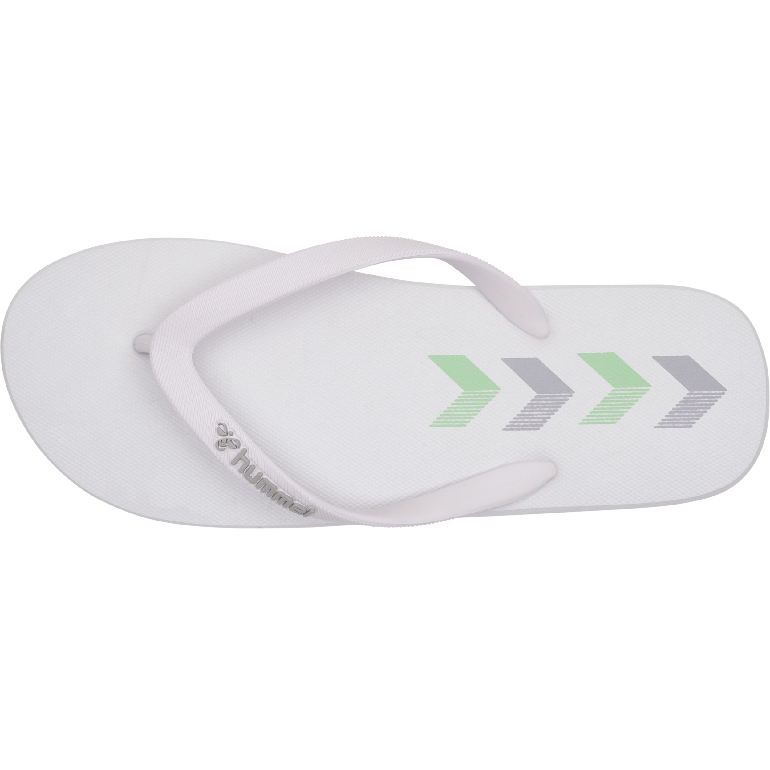 Chevron Flip Flop – Bild 8