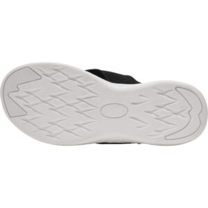 COMFORT FLIP FLOP – Bild 2