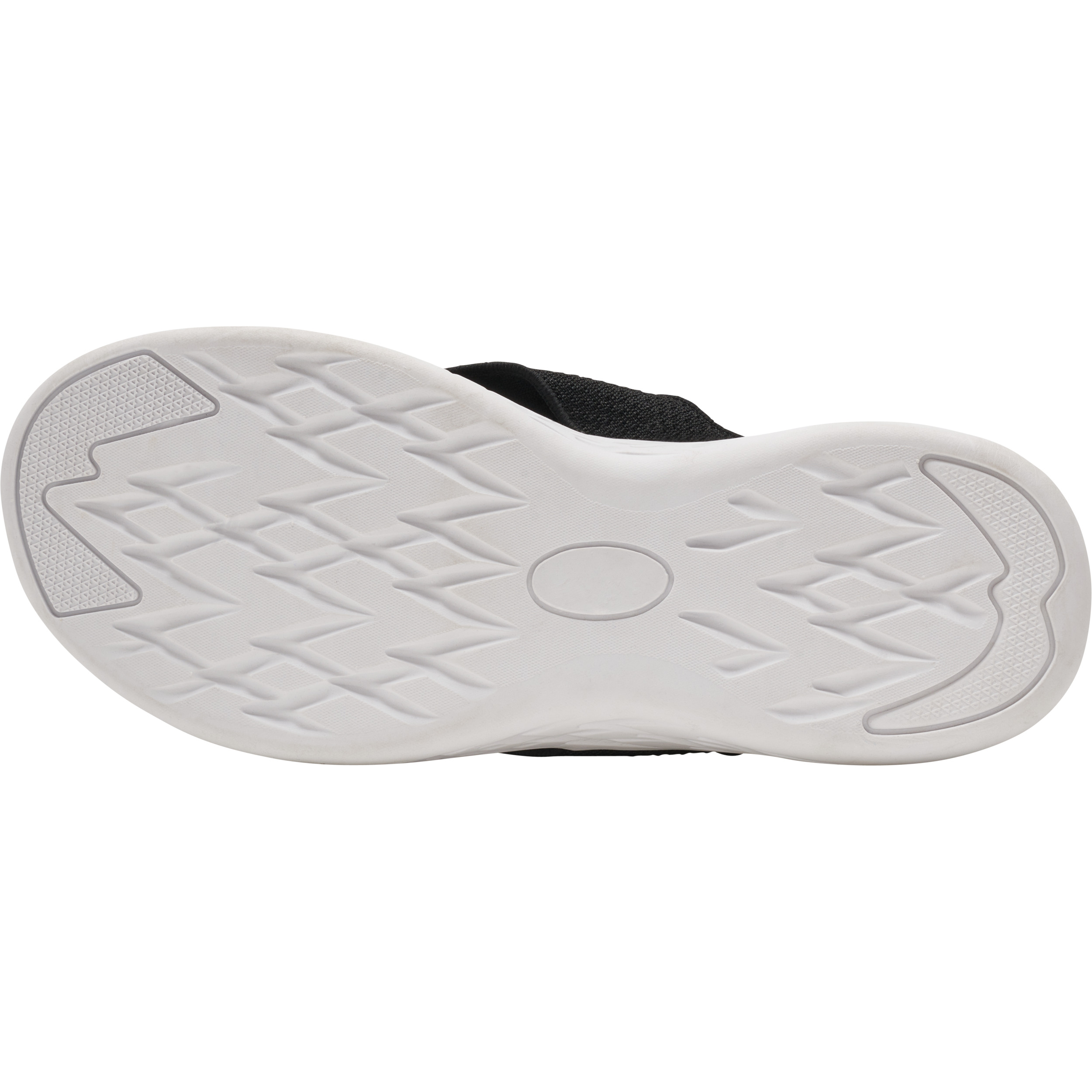 COMFORT FLIP FLOP – Bild 2