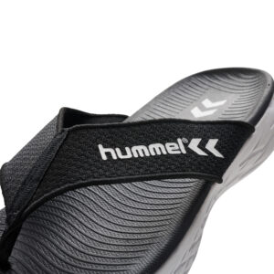 COMFORT FLIP FLOP – Bild 6