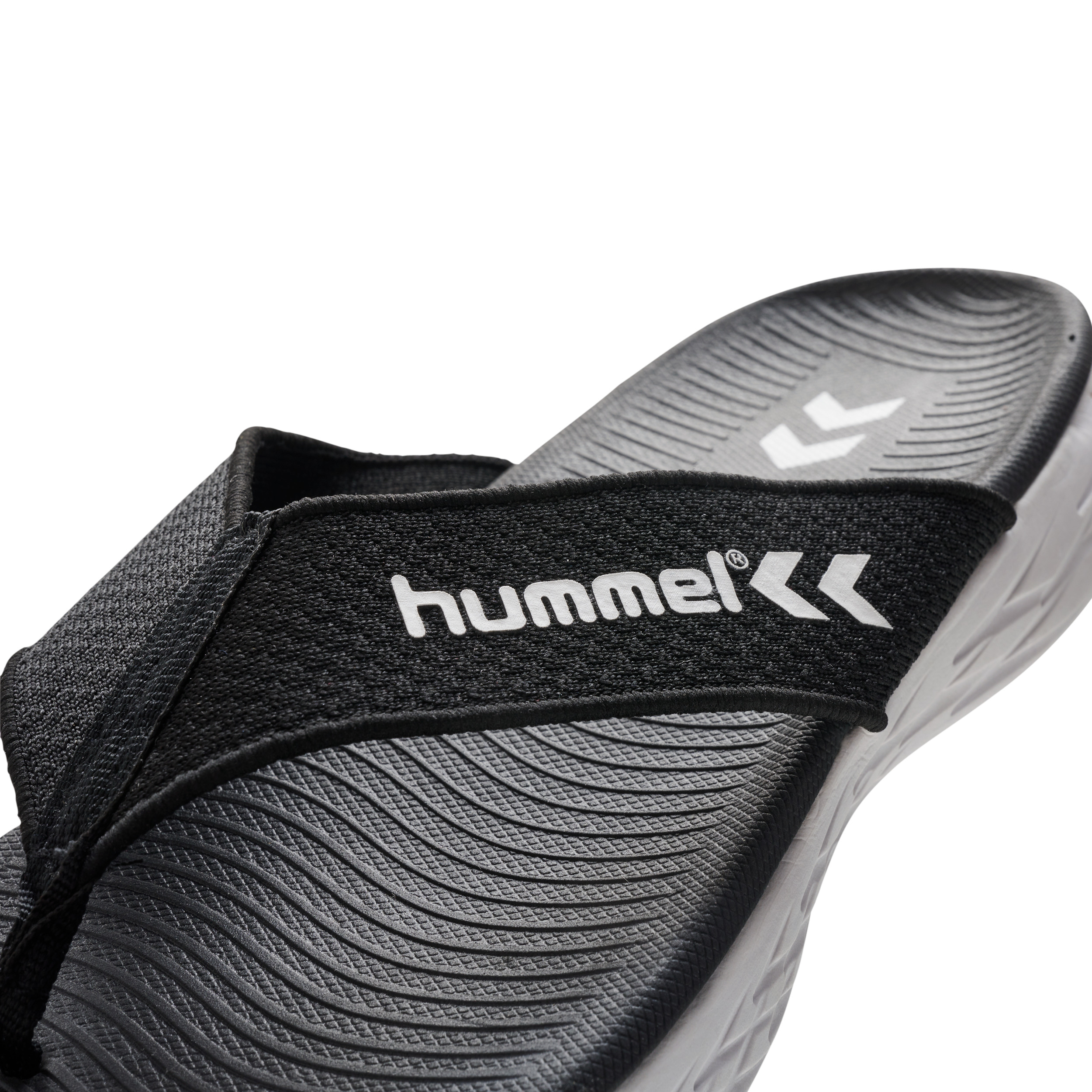 COMFORT FLIP FLOP – Bild 6