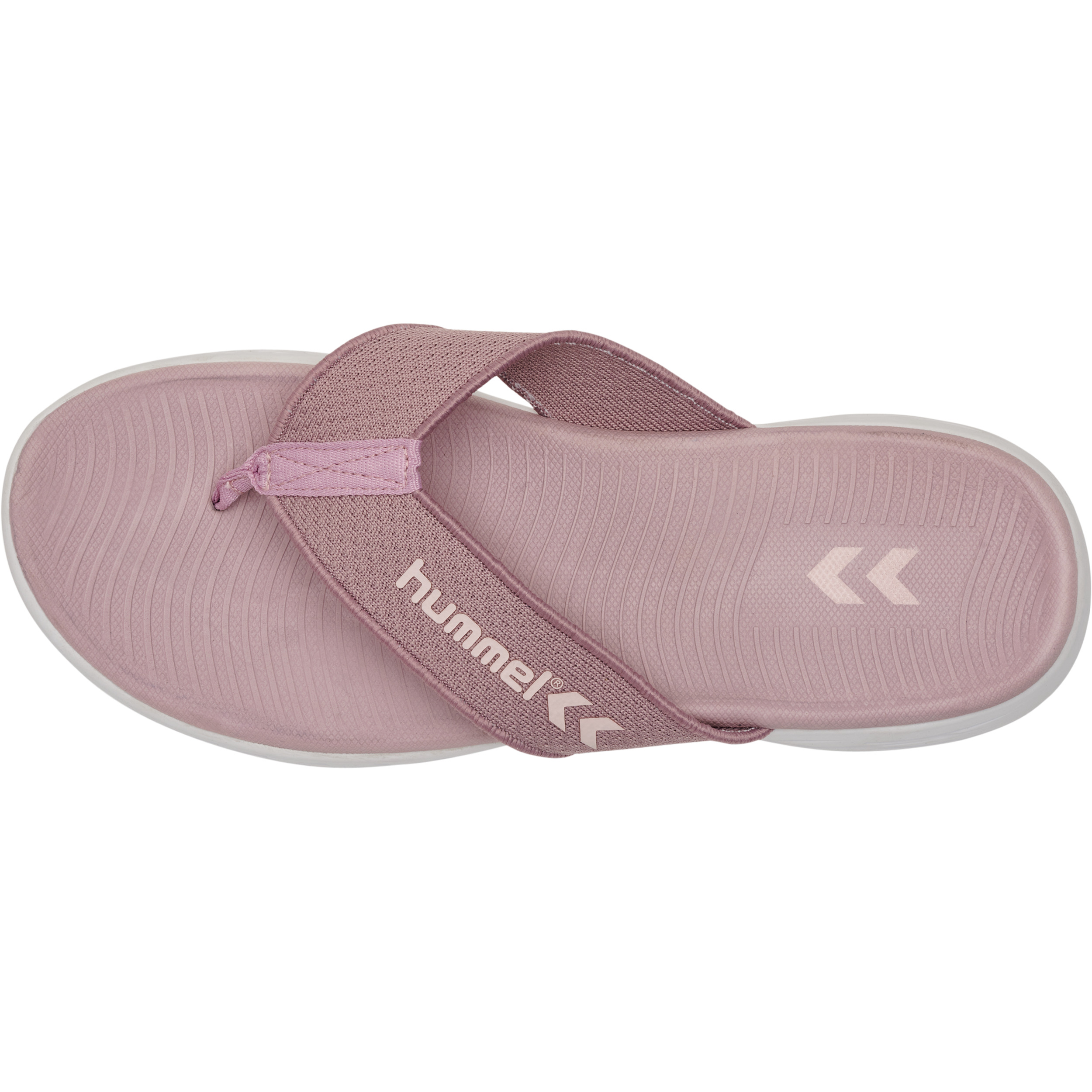 COMFORT FLIP FLOP – Bild 8