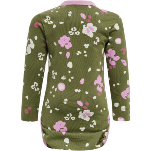 hmlALISA BODY L/S – Bild 2