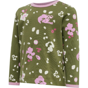 T-Shirt L/S – Bild 1