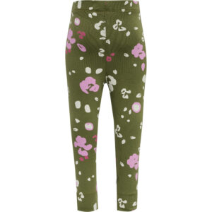 hmlALISA TIGHTS – Bild 2