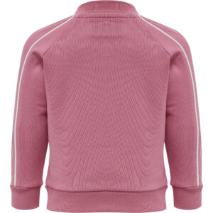 hmlCASEY ZIP JACKET – Bild 2