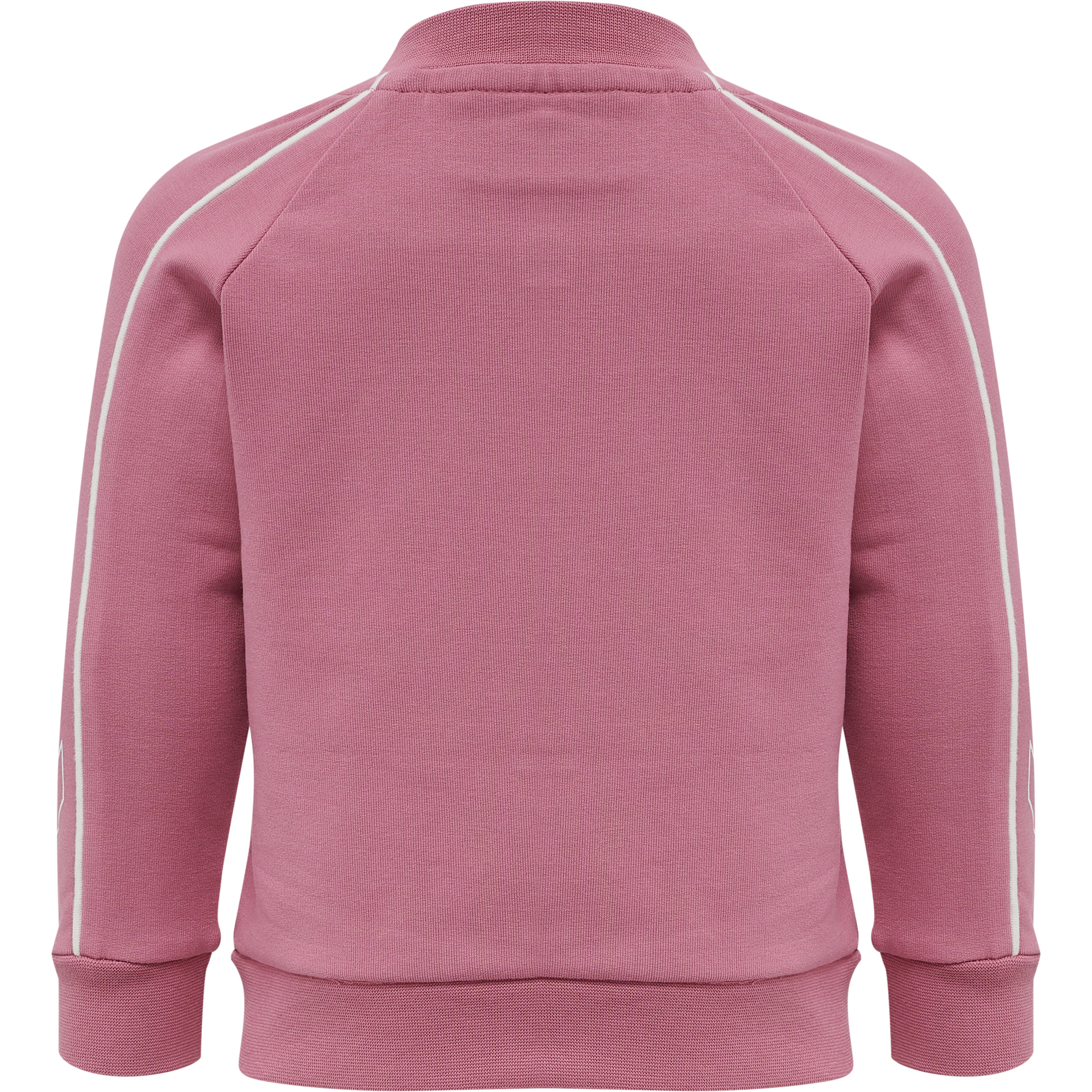 hmlCASEY ZIP JACKET – Bild 2