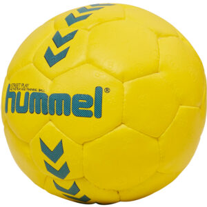 HMLSTREET PLAY – Bild 1