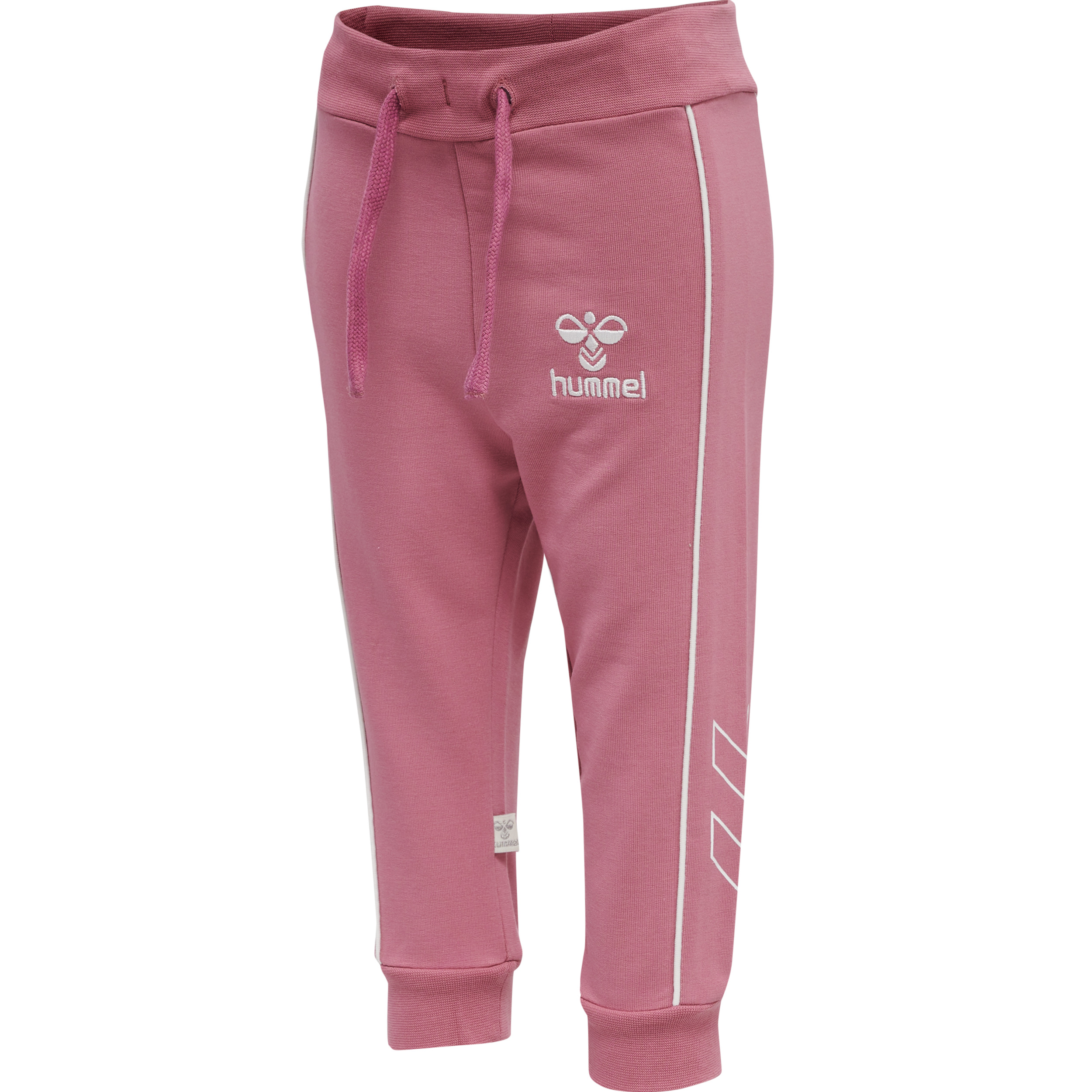 hmlCASEY PANTS – Bild 5