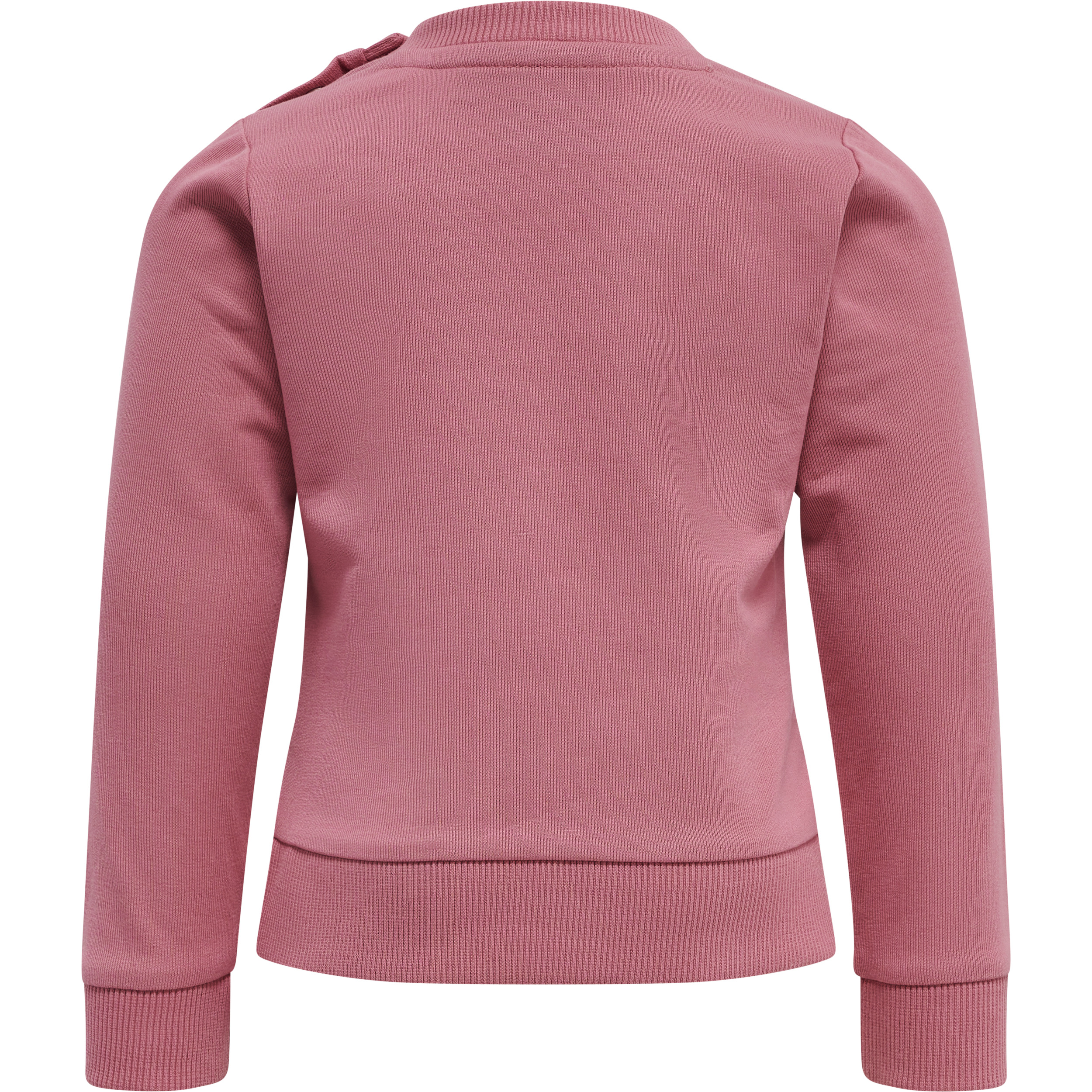 hmlFREE SWEATSHIRT – Bild 6