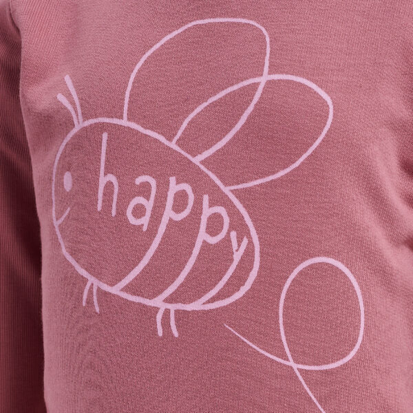 hmlFREE SWEATSHIRT
