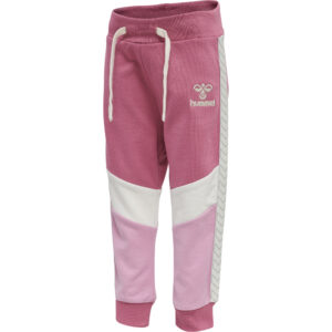 hmlSAKINA PANTS – Bild 1