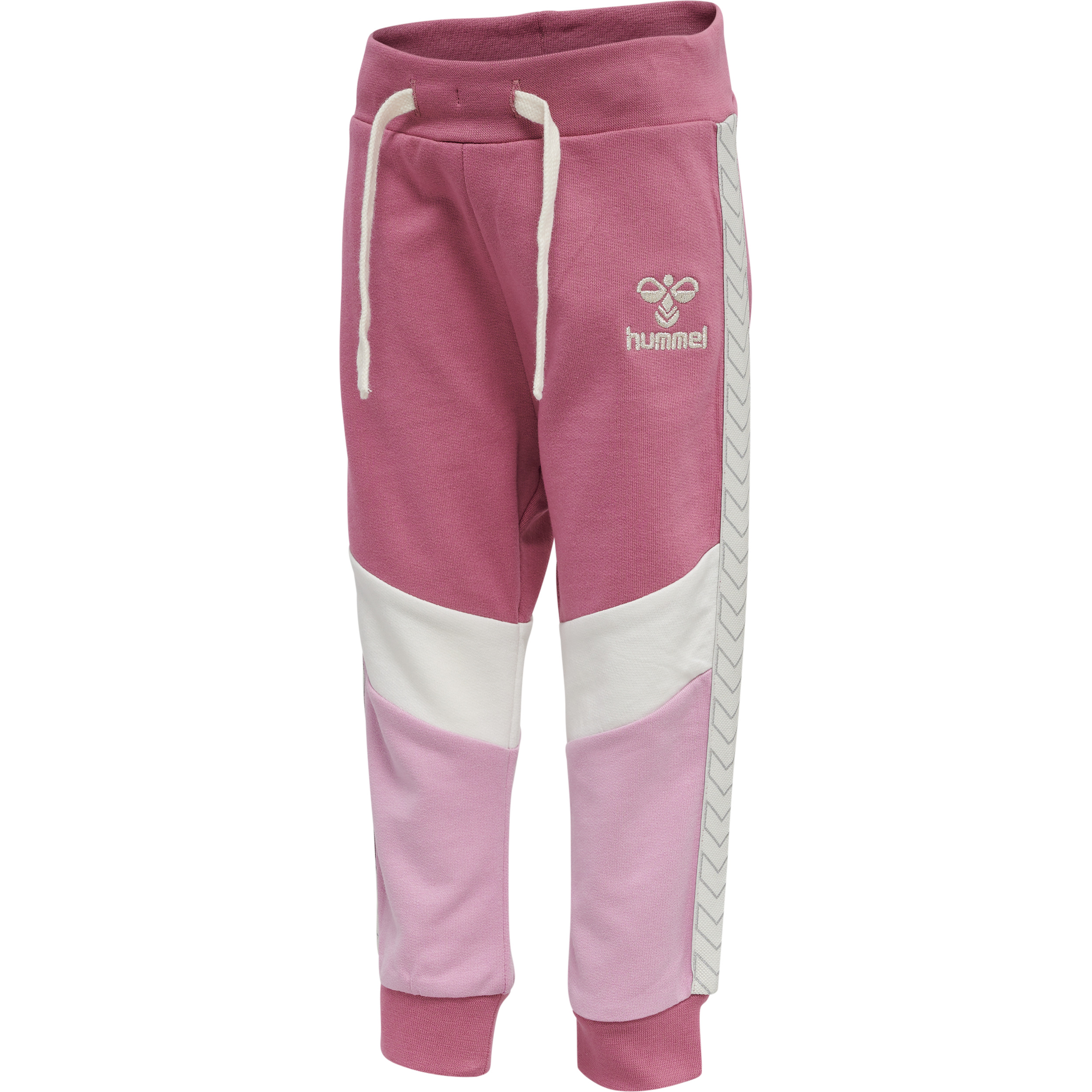 hmlSAKINA PANTS – Bild 1
