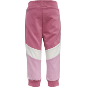 hmlSAKINA PANTS – Bild 2