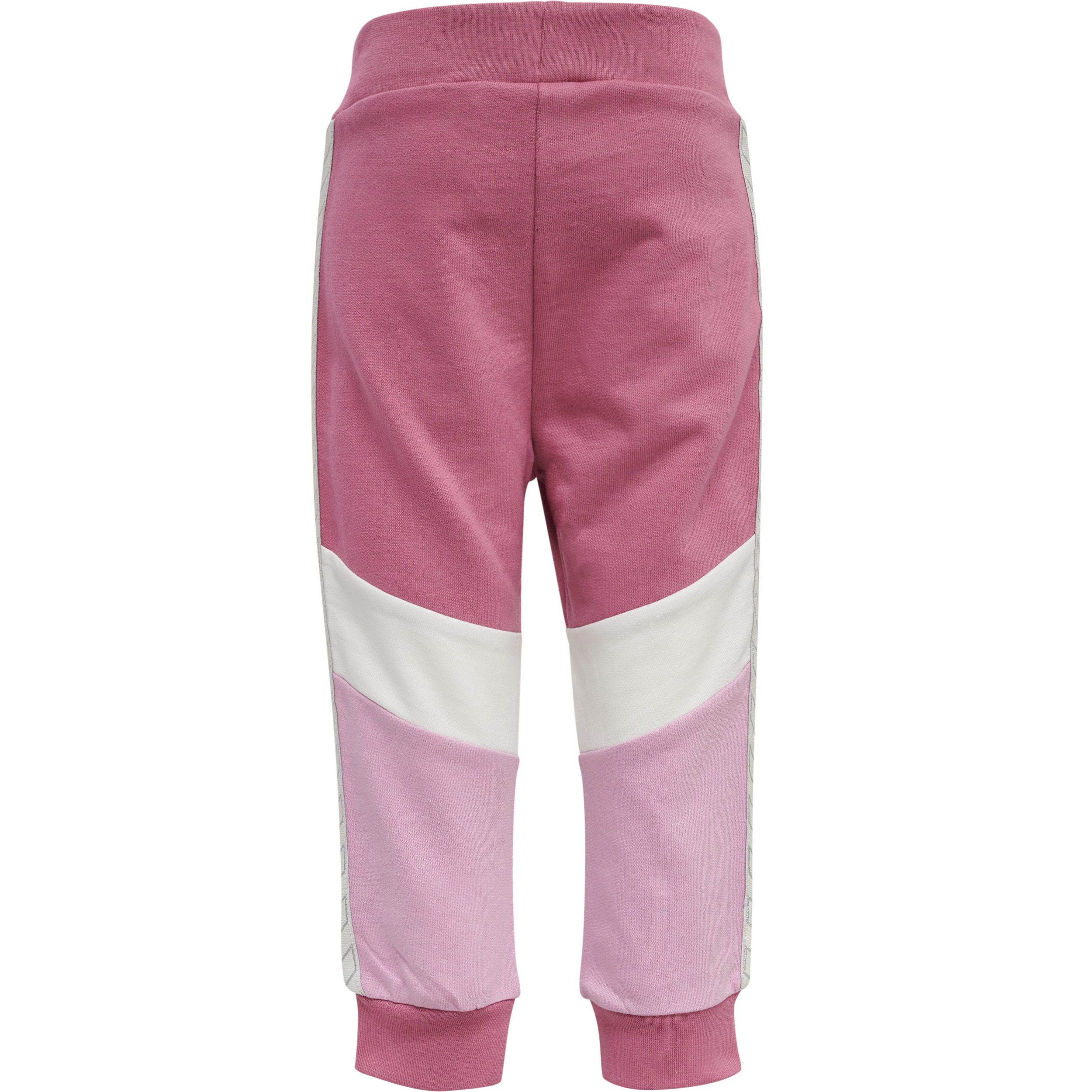 hmlSAKINA PANTS – Bild 2