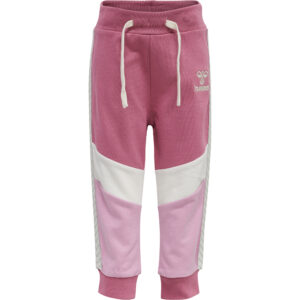 hmlSAKINA PANTS – Bild 3