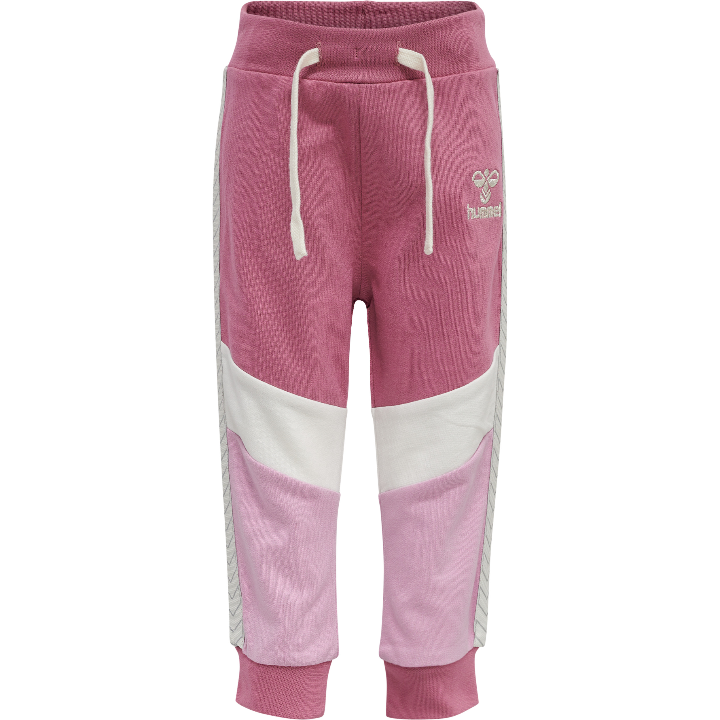 hmlSAKINA PANTS – Bild 3