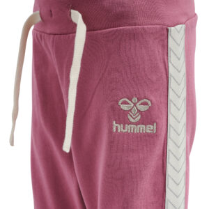 hmlSAKINA PANTS – Bild 4