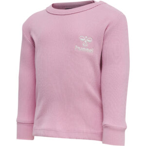 hmlSAMI T-SHIRT L/S – Bild 17