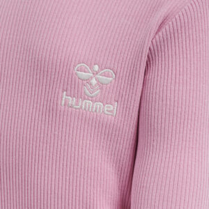 hmlSAMI T-SHIRT L/S – Bild 20