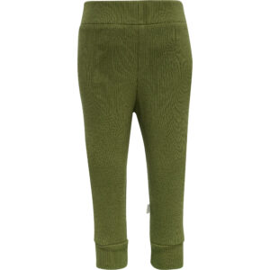 hmlSAMI TIGHTS – Bild 18