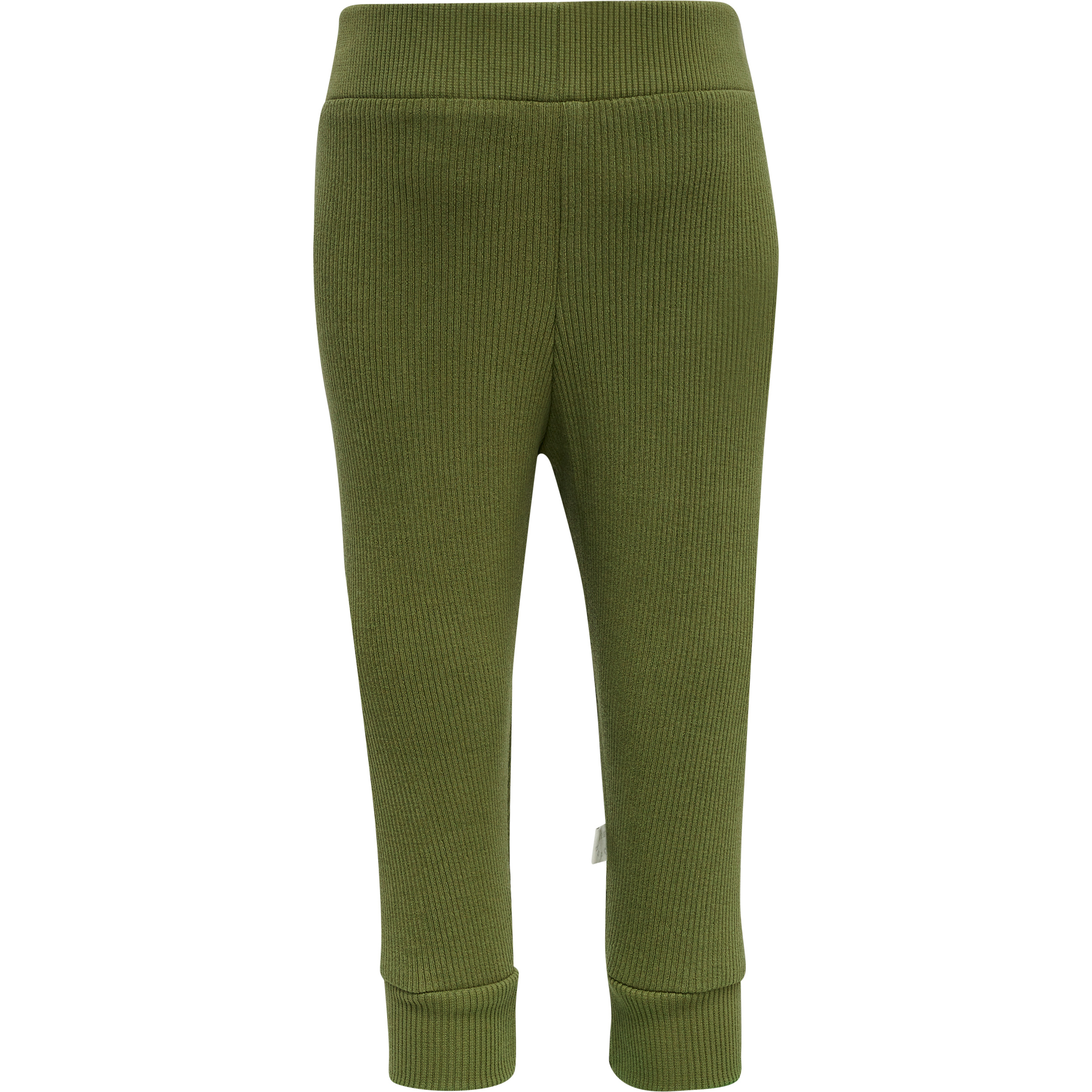 hmlSAMI TIGHTS – Bild 18