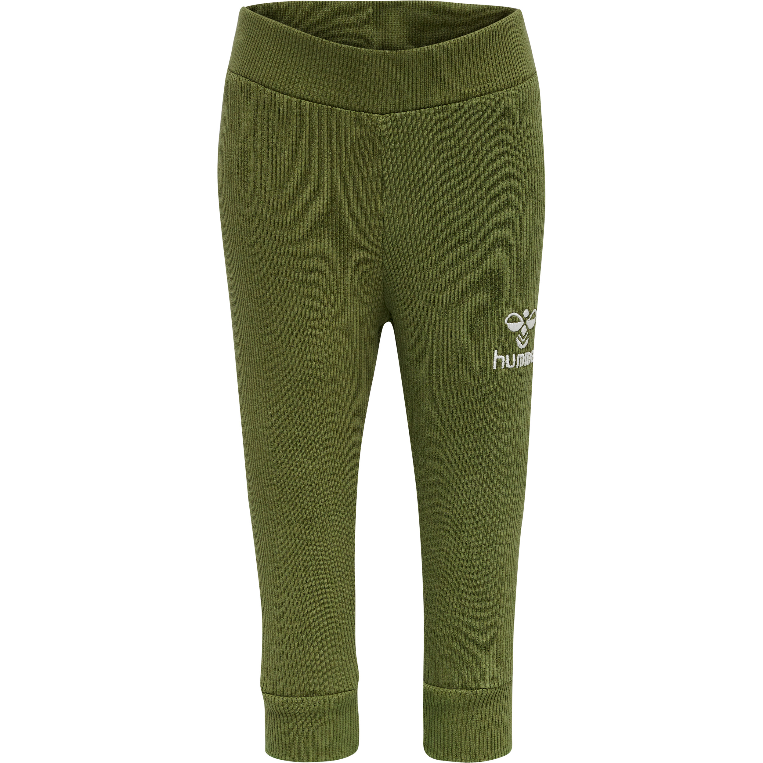 hmlSAMI TIGHTS – Bild 19