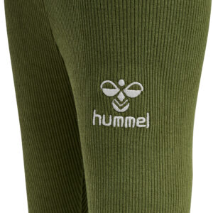 hmlSAMI TIGHTS – Bild 20