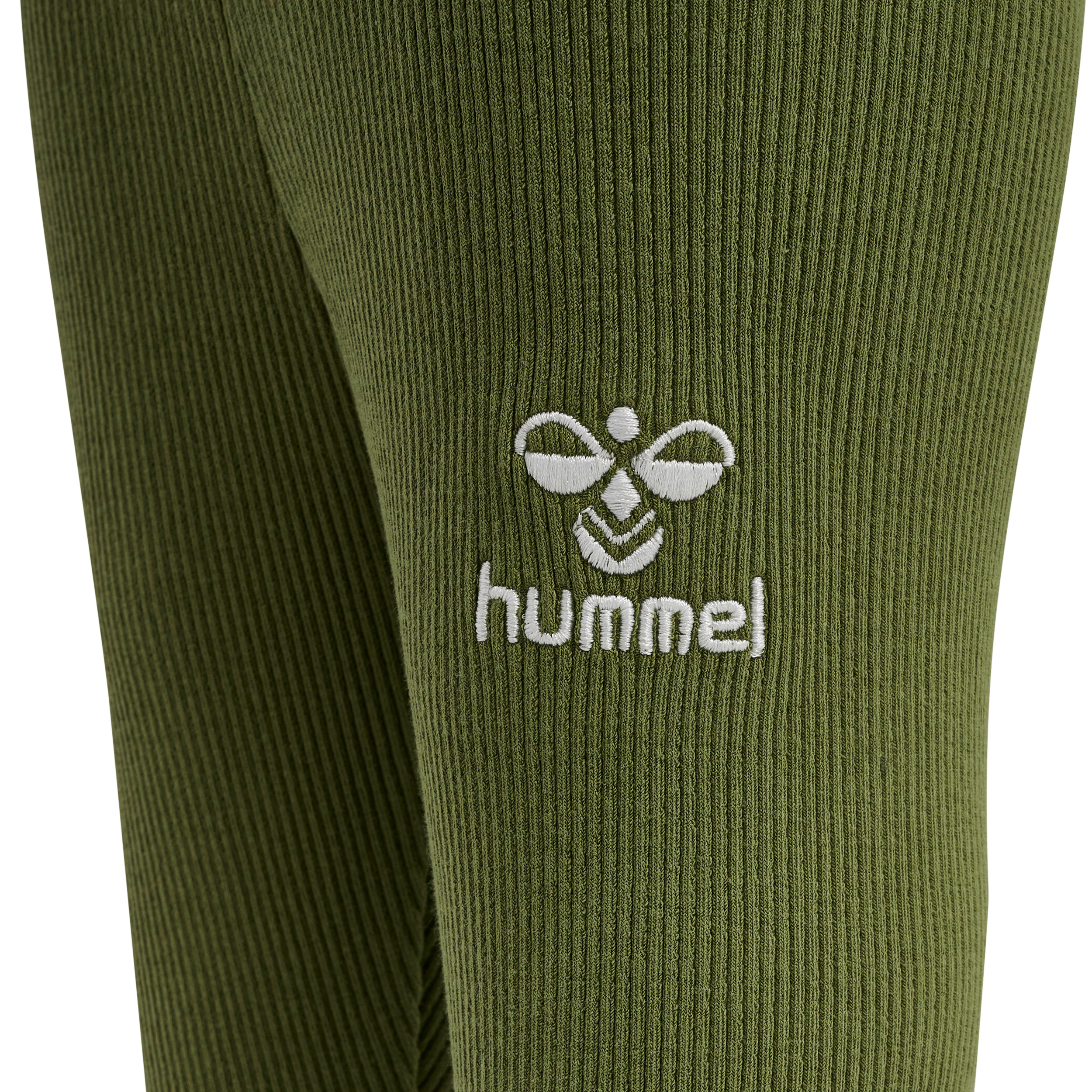 hmlSAMI TIGHTS – Bild 20