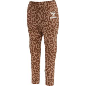 hmlNOMI TIGHTS – Bild 1