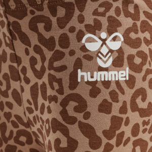 hmlNOMI TIGHTS – Bild 4