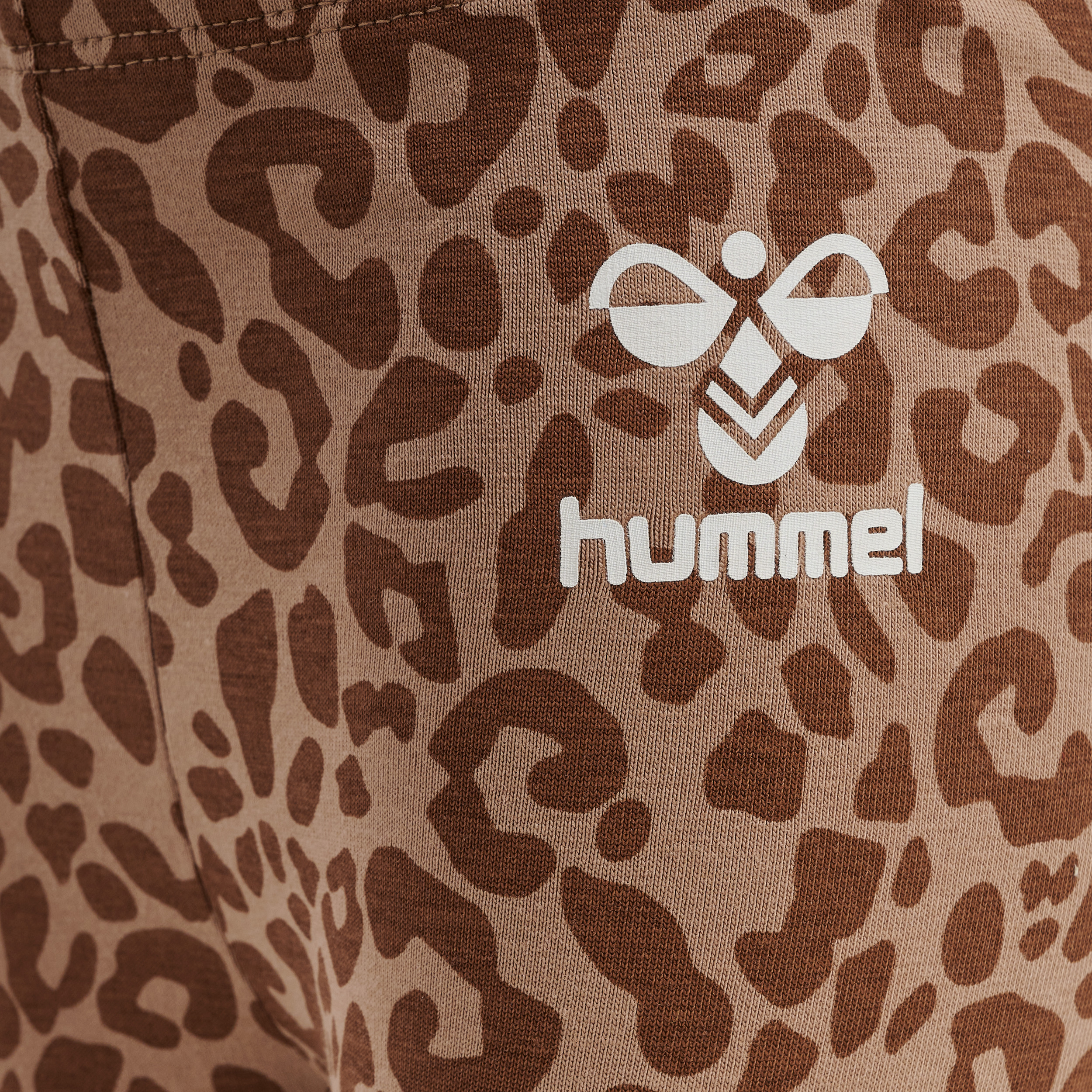 hmlNOMI TIGHTS – Bild 4