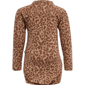 hmlNOMI BODY L/S – Bild 2