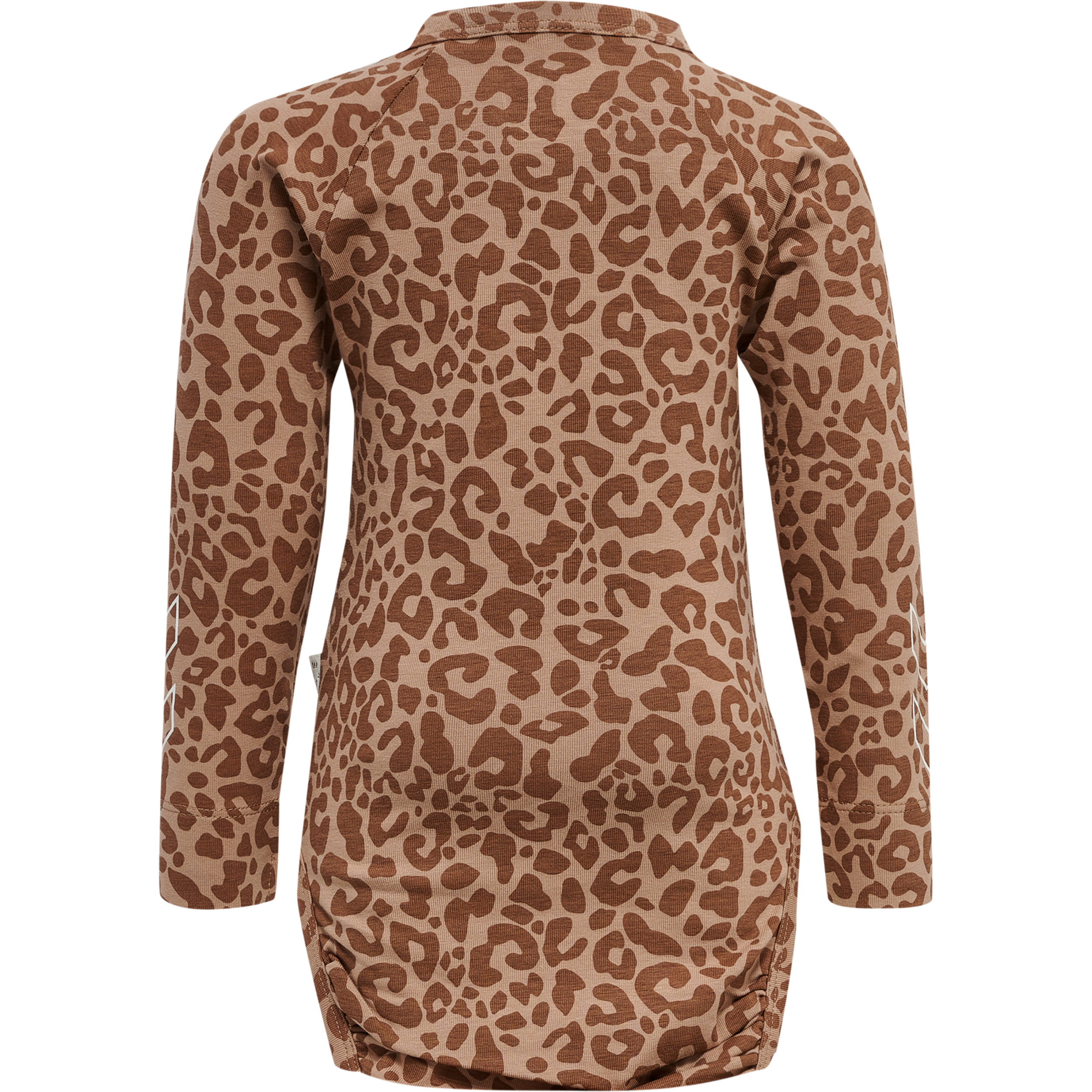 hmlNOMI BODY L/S – Bild 2