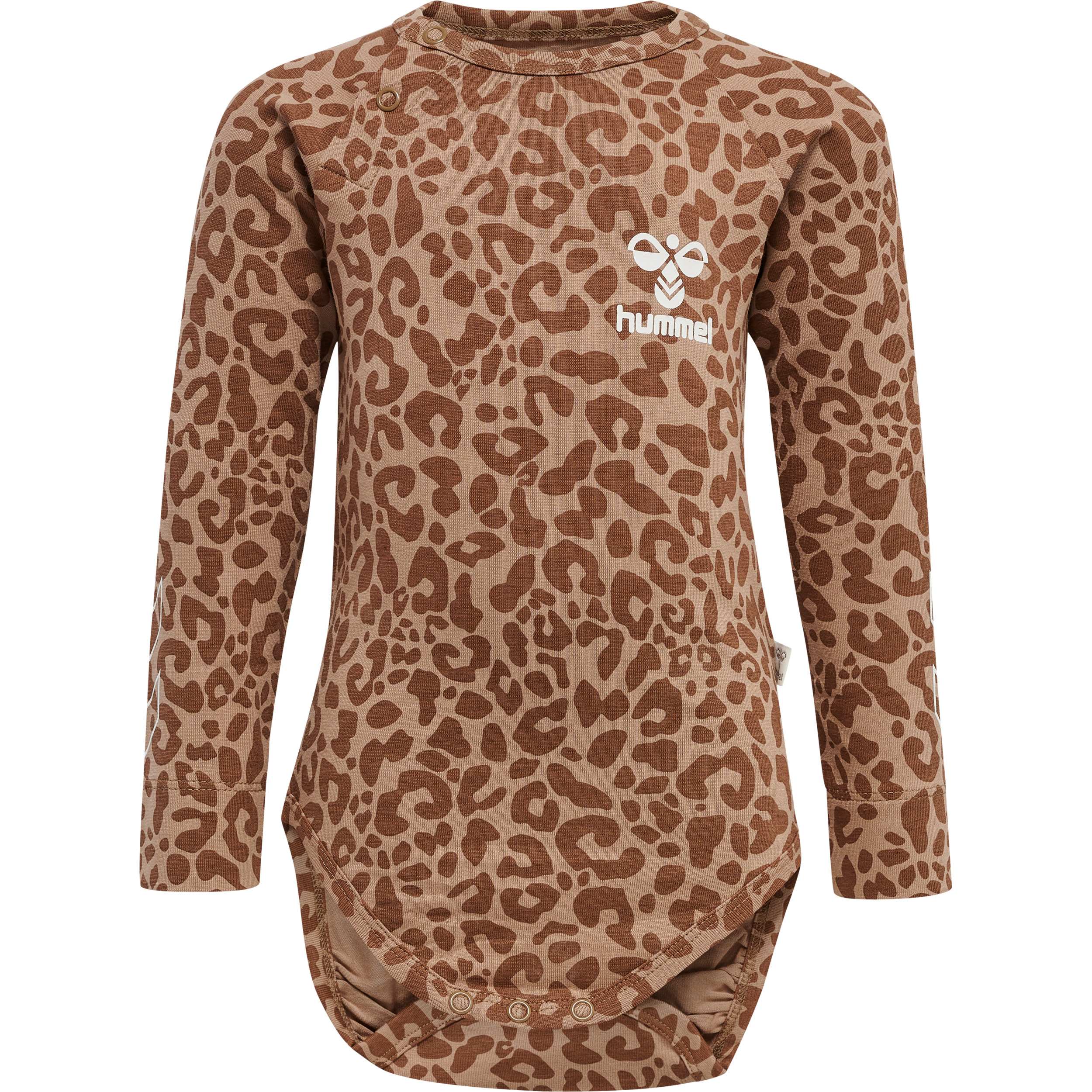 hmlNOMI BODY L/S – Bild 3