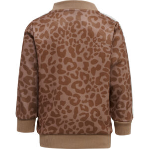 hmlNAOMI ZIP JACKET – Bild 2