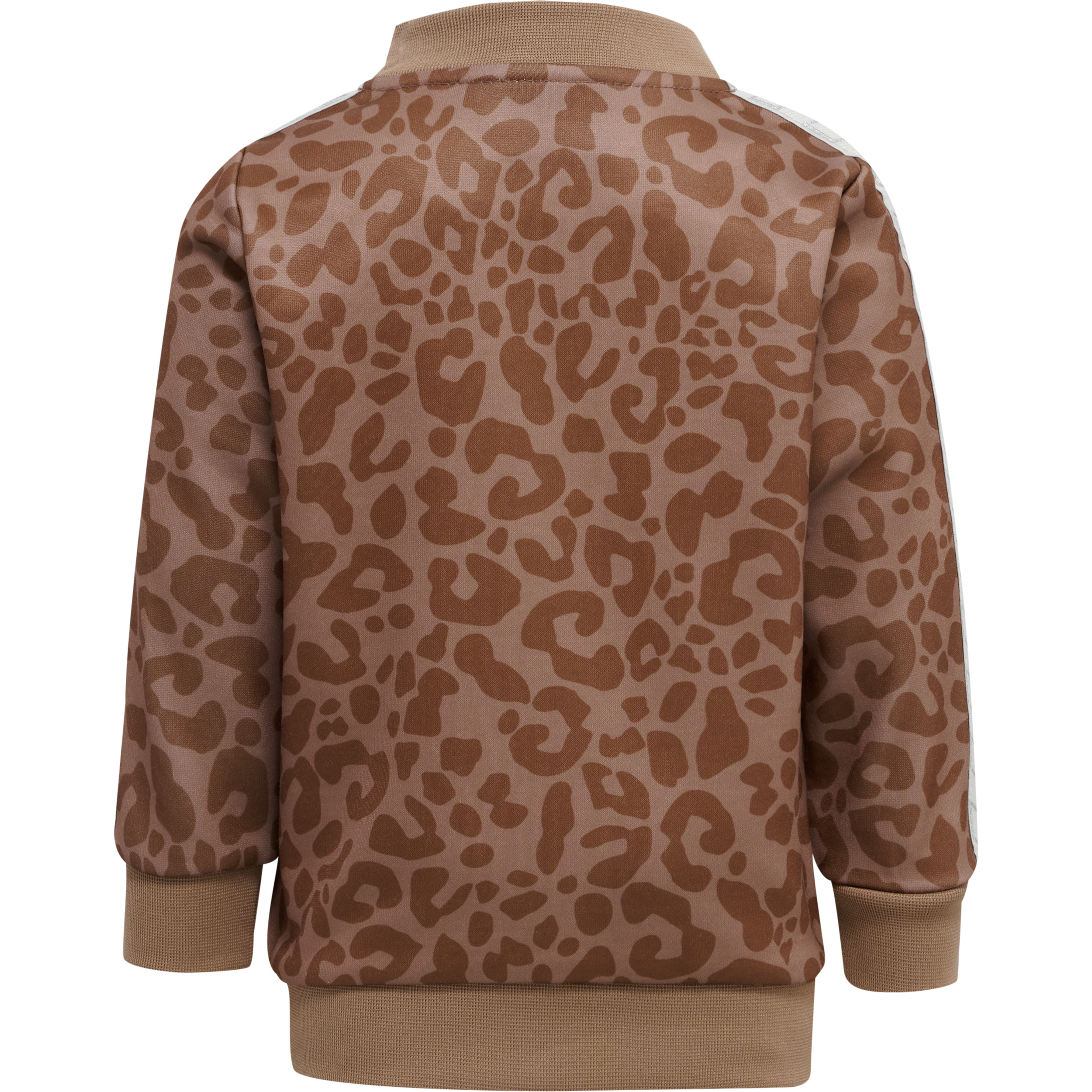 hmlNAOMI ZIP JACKET – Bild 2