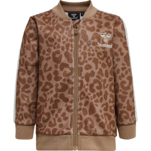 hmlNAOMI ZIP JACKET – Bild 3