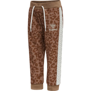 hmlNAOMI PANTS – Bild 1