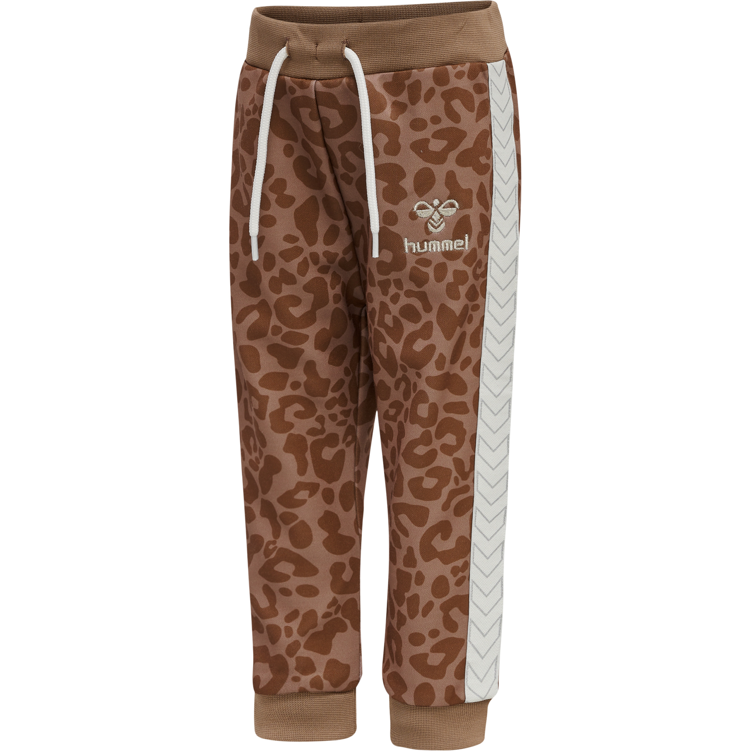 hmlNAOMI PANTS – Bild 1