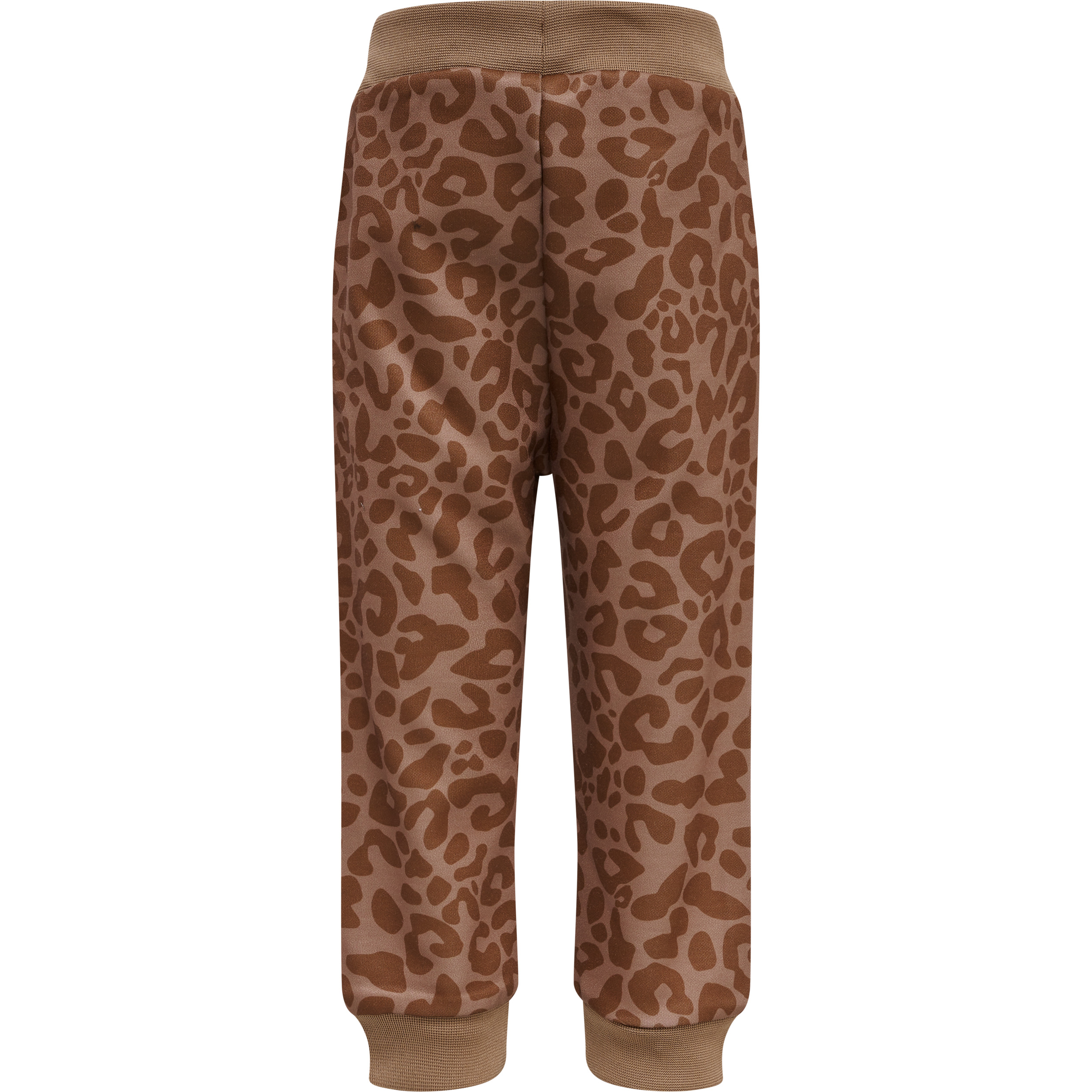 hmlNAOMI PANTS – Bild 2